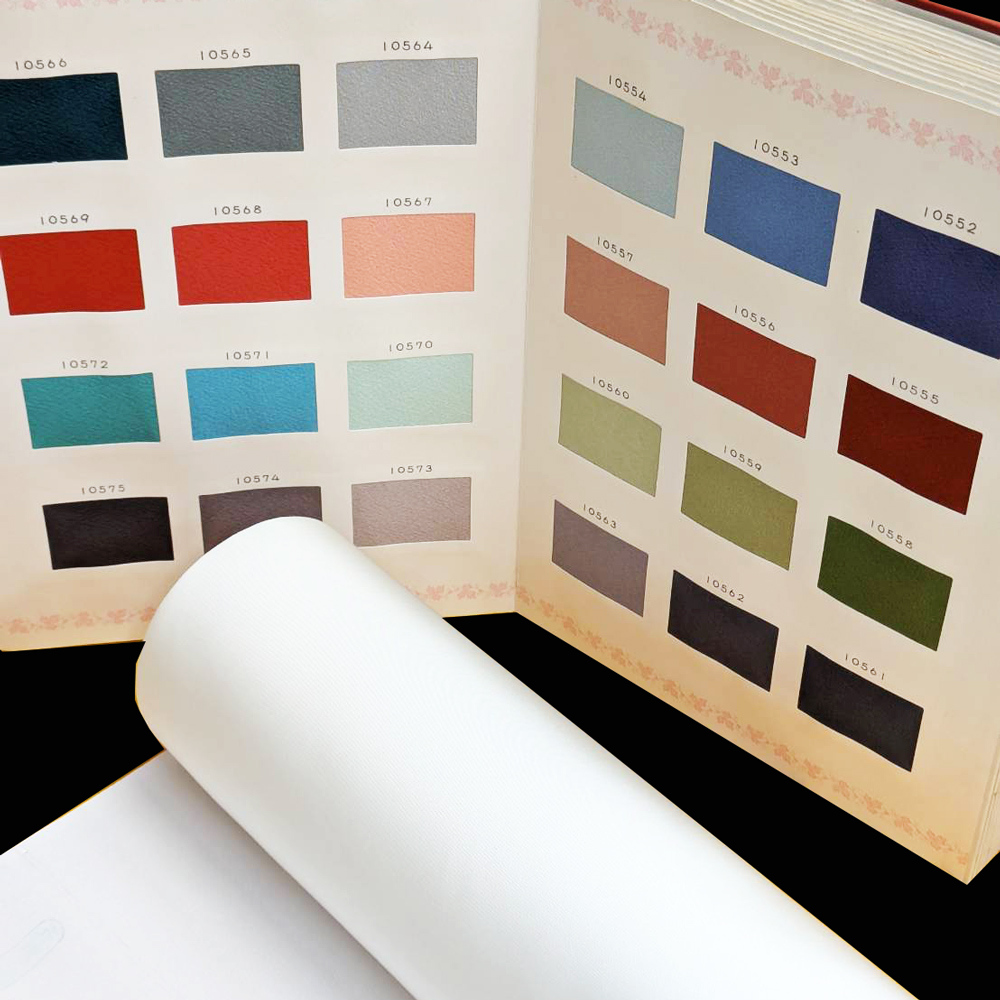 あなたの理想の色で色紋付も作れます 白羽二重アンサンブル生地【河藤縮緬】 あなたの理想の色で色紋付も作れます 白羽二重アンサンブル生地【河藤縮緬】