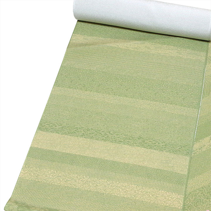 伊勢型紙で表現された繊細なデザイン 女性を落ち着きのある美しい着物姿に魅せる江戸小紋【横段】 伊勢型紙で表現された繊細なデザイン 女性を落ち着きのある美しい着物姿に魅せる江戸小紋【横段】